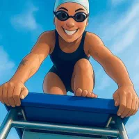 آموزش شنا بانوان در گرگان|خدمات آموزشی|گرگان, |دیوار