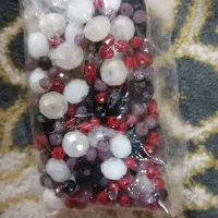 منجوق و ملیله|زیورآلات و اکسسوری|قم, کلهری|دیوار