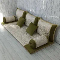 کوک مک|پشتی|بندرعباس, |دیوار