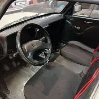 پیکان وانت|خودرو سواری و وانت|بجنورد, |دیوار