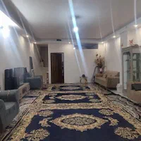 آپارتمان طبرسی شمالی۴ نظام دوست 24 شهید حسینی 12|فروش آپارتمان|مشهد, طبرسی شمالی|دیوار