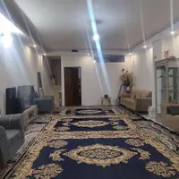 آپارتمان طبرسی شمالی۴ نظام دوست 24 شهید حسینی 12|فروش آپارتمان|مشهد, طبرسی شمالی|دیوار
