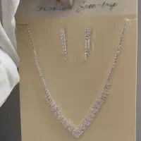 نیمست مجلسی عروس|بدلیجات|یزد, |دیوار