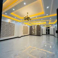 فروش ویلایی شرف اباد محله امیر|فروش خانه و ویلا|یاسوج, |دیوار