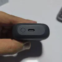 هندزفری بلوتوث Anker Liberty Air 2|لوازم جانبی موبایل و تبلت|کوهدشت, |دیوار