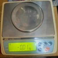 ترازویANDاصلی