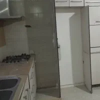 هود سالم|هود|کرج, دولت‌آباد|دیوار