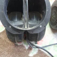 اهواز گلستان