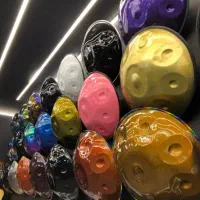 هنگ درام (تخفیف جشنواره )