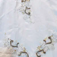 لباس عروس|لباس|شیراز, دینکان|دیوار