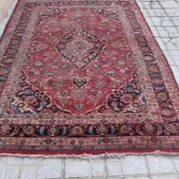 قالیدستباف