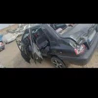 خریدار ماشین فرسوده