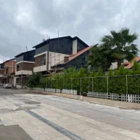 انجام امور اداری وخدمات کسب وکار