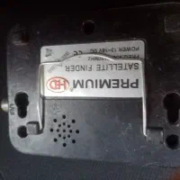 تعدادی لوازم برقی|سایر لوازم برقی|نجف‌آباد, شریعتی غربی|دیوار