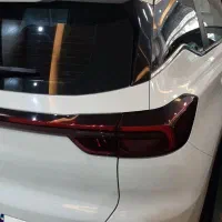 تیگو ۷ پرو پرمینیوم مدل ۱۴۰۴|خودرو سواری و وانت|مشهد, خرمشهر|دیوار