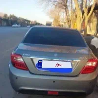 فروش دناتیپ ۲