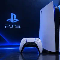 فروش اقساطی PS5 V PS4 V XBOX