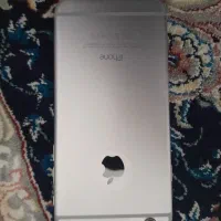 ایفون 6|موبایل|مشهد, بهارستان|دیوار