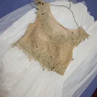 لباس مجلسی|لباس|خواف, |دیوار