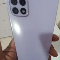 سامسونگ Galaxy A22 5G با حافظهٔ ۶۴ گیگابایت