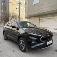 کی ام سی K7 مدل 1401