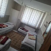 آخرین فرصت رزرو تور مشهد قیمت ویژه و ظرفیت محدود