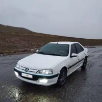 فروش نقدی و معاوضه