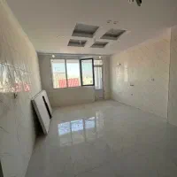 ۱۰۳متری نوساز فول امکانات|فروش آپارتمان|تهران, فرزانه|دیوار