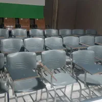 سالن-200-متری-در-زرافشان-اسلامشهر