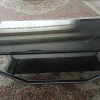 میز اداری|دفتر کار|زنجان, |دیوار