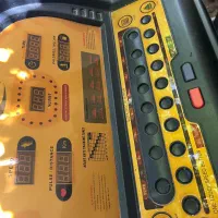 تردمیل در حدنو|تجهیزات ورزشی|سنندج, |دیوار