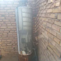 ابگرمکن ۲۲۰لیتری