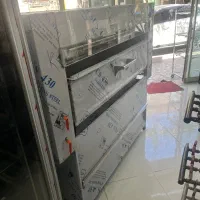 کلیه تجهیزات فست فود و رستوران
