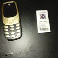 نوکیا سالم|موبایل|زنجان, |دیوار