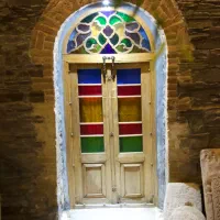 عکاسی فضای باز عکاسی کودک و بزرگسال