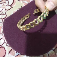 طلا 200 بالا تابلو