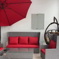 حراج به علت جمع آوری فروشگاه|میز و صندلی غذاخوری|چالوس, |دیوار