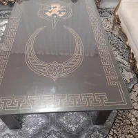 میزهای نهارخوری