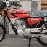 برمودا 1403خشک