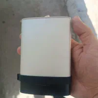 هارد اکسترنال|قطعات و لوازم جانبی رایانه|کرمانشاه, |دیوار
