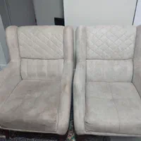 مبل شویی مهرگان