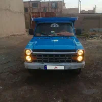 نیسان مدل 1394دوگانه کارخانه