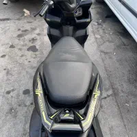 طرح کلیک ۱۷۰ مدل ۱۴۰۲