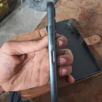 گوشی سامسونگ a05s|موبایل|تربت جام, خیرآباد|دیوار