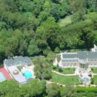 330-متری-3-خواب-سوپر-لوکس-قلب-جنگلی-قصرالدشت