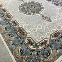 فرش نقشینه نگار|فرش|قم, دانش|دیوار