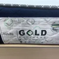 تشک