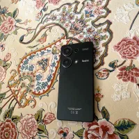 شیائومی نوت13 پرو 512