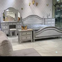 سرویس خواب مدرن