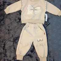 لباس بچگانه ،کاپشن|لباس|فسا, |دیوار